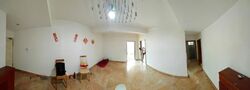 Changi Court (D16), Condominium #526832521